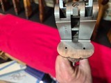 SKB MODEL 385 20 GAUGE N.I.B- AWESOME WOOD - Image 7 of 15