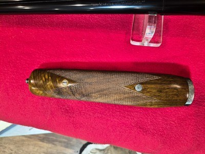 SKB MODEL 385 20 GAUGE N.I.B- AWESOME WOOD - Image 14 of 15