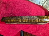 SKB MODEL 385 20 GAUGE N.I.B- AWESOME WOOD - Image 13 of 15