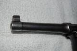 Mauser Bolo Broomhandle C96 7.63 (.30 mauser) - 8 of 15