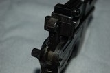 Mauser Bolo Broomhandle C96 7.63 (.30 mauser) - 9 of 15