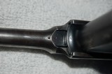 Mauser Bolo Broomhandle C96 7.63 (.30 mauser) - 12 of 15