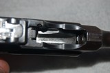 Mauser Bolo Broomhandle C96 7.63 (.30 mauser) - 13 of 15
