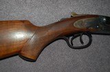 LC Smith - Field Grade, .410, 28" Barrels - 10 of 15