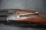 LC Smith - Field Grade, .410, 28" Barrels - 1 of 15