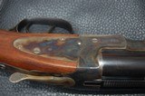 LC Smith - Field Grade, .410, 28" Barrels - 3 of 15