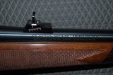 Browning A-Bolt Medallion,.375 H&H Mag, Left Hand, 20" Carbine - 12 of 12