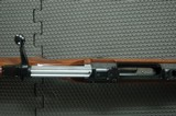 Browning A-Bolt Medallion,.375 H&H Mag, Left Hand, 20" Carbine - 8 of 12