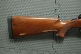 Browning A-Bolt Medallion,.375 H&H Mag, Left Hand, 20" Carbine - 6 of 12