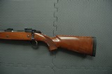 Browning A-Bolt Medallion,.375 H&H Mag, Left Hand, 20" Carbine - 3 of 12