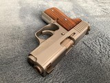 Kahr MK9, 9mm - 6 of 8