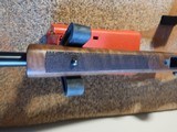 CZ 557 Varmint .243 Win - 9 of 15