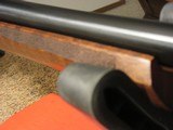 CZ 557 Varmint .243 Win - 2 of 15