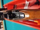 Remington 788 .243 Winchester - 14 of 15