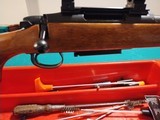 Remington 788 .243 Winchester - 4 of 15