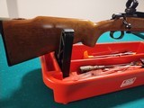 Remington 788 .243 Winchester - 3 of 15