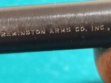 Remington 788 .243 Winchester - 10 of 15