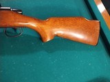 Remington 788 .243 Winchester - 6 of 15