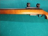 Remington 788 .243 Winchester - 7 of 15