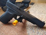 Glock G40 10mm - 2 of 9