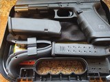 Glock G40 10mm - 9 of 9