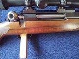 Tikka T3X 7mm Remington Magnum - 10 of 15