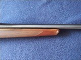 Tikka T3X 7mm Remington Magnum - 11 of 15