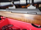 Tikka T3X 7mm Remington Magnum - 12 of 15