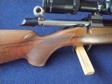 Tikka T3X 7mm Remington Magnum - 9 of 15