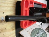 Sako L61R .270 Winchester - 11 of 15