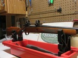 Sako L61R .270 Winchester