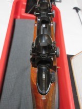 Sako L61R .270 Winchester - 9 of 15