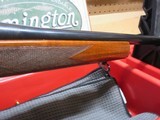 Sako L61R .270 Winchester - 12 of 15