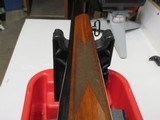 Sako L61R .270 Winchester - 5 of 15