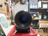 Sako L61R .270 Winchester - 7 of 15
