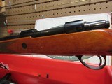 Sako L61R .270 Winchester - 15 of 15