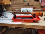 Sako L61R .270 Winchester - 13 of 15