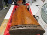 Sako L61R .270 Winchester - 3 of 15
