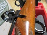Sako L61R .270 Winchester - 2 of 15
