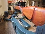 Sako L61R .270 Winchester - 10 of 15