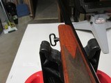 Sako L61R .270 Winchester - 6 of 15