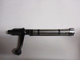 Sako L61R .270 Winchester - 8 of 15