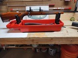 Sako L61R .270 Winchester - 14 of 15