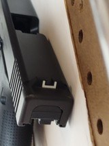 Glock 29 - 11 of 14