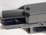 Glock 29 - 7 of 14