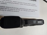 Glock 29 - 4 of 14