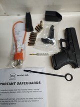 Glock 29 - 14 of 14
