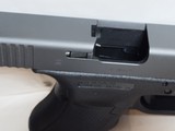 Glock 29 - 10 of 14