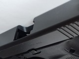 Glock 29 - 12 of 14