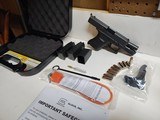 Glock 29 - 13 of 14